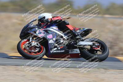 media/Mar-21-2025-CVMA Friday Practice (Fri) [[30cd4fe323]]/5-Racer 4/Session 4 (Turn 16)/